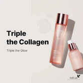 Medicube Triple Collagen Toner  140ml
